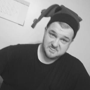 Meet your Posher, Cory